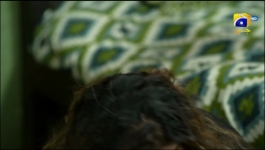 Ghaata - Episode 73 - 17th March 2024